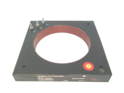 WESTINGHOUSE 1256C13H01