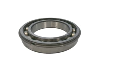 SKF 6015-NR/C3