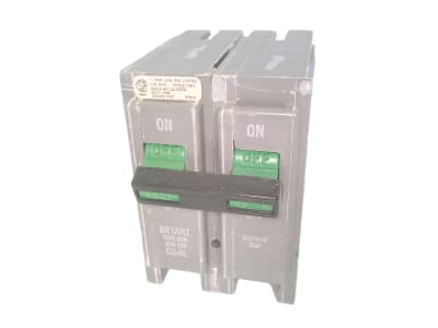 HUBBELL BRH230