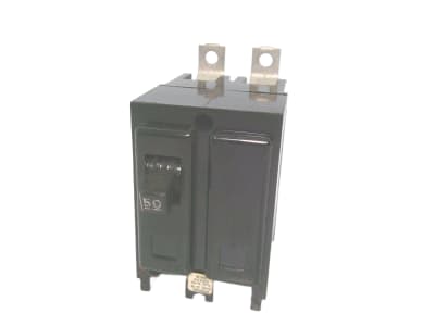 WESTINGHOUSE QNBL2050