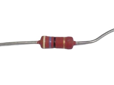 TE CONNECTIVITY RR02J47RTB