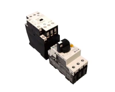 EATON CORPORATION XTSC020BCTD