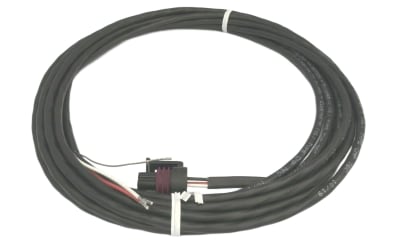 AUTOMATION COMPONENTS INC A/GP