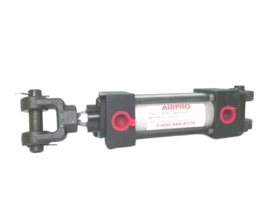 AIRPRO 250A-1CB150G1N0200-AO