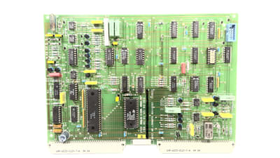 PERKIN ELMER B0140282