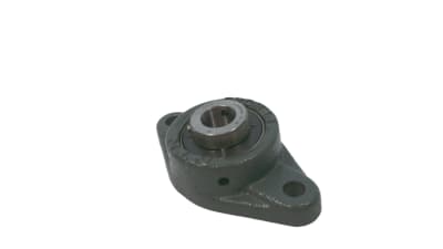 NTN BEARING UCFL202-010G-6D1