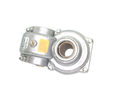 TOOL O MATIC 0275-0200