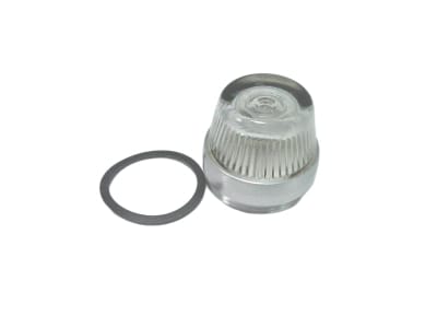 EATON CORPORATION 10250TC17N