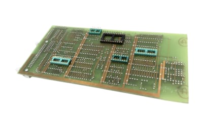 HEUFT T186-1Z-3.0