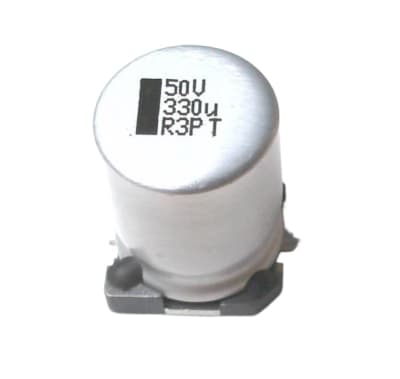 AMPHENOL MAL216099104E3