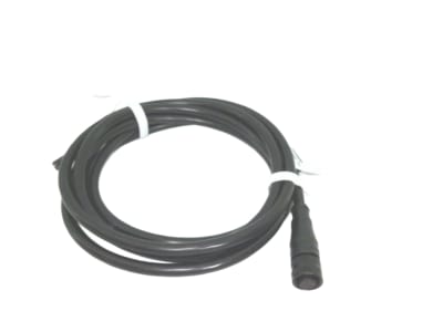 EATON CORPORATION CSAS4F4CB2202