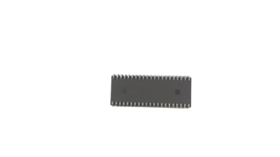 OKI MSM5118165D-60JS