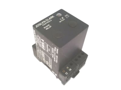DANAHER CONTROLS DWRA220