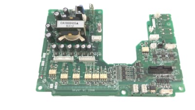 MITSUBISHI CK09H51001404