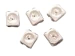 BROADCOM HSME-A401-P4PM1