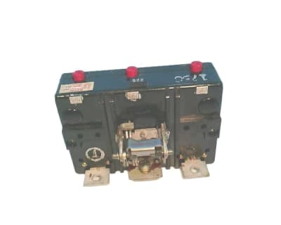 WESTINGHOUSE HKA3175T