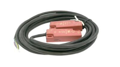 OMRON 44507-0390