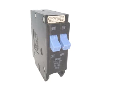 HUBBELL BD1515