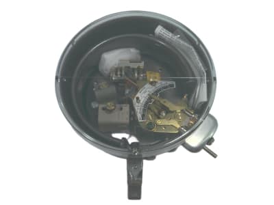 DWYER DRF-31-2L-4