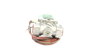 HONEYWELL ECI-L8040G23