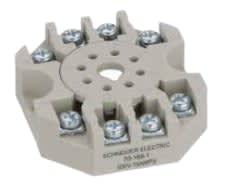SCHNEIDER ELECTRIC 70-169-1