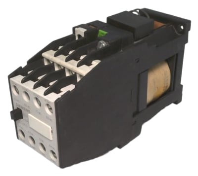 SIEMENS 3TH4262-4KB4