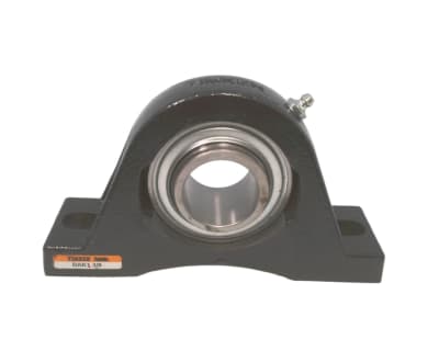 TIMKEN RAK 1-3/8