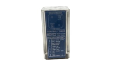 EATON CORPORATION 8772A-102823