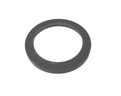 TIMKEN 240319