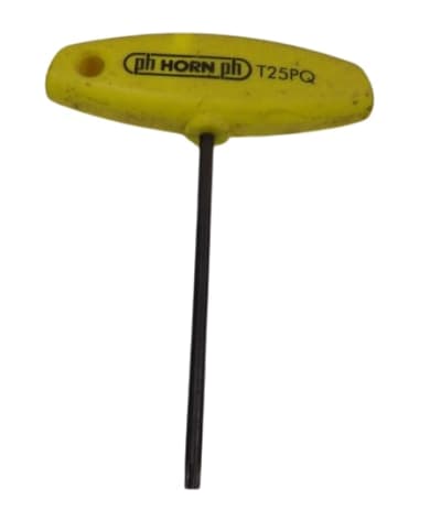 HORN T25PQ