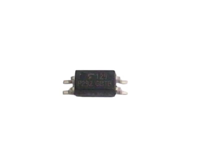 TOSHIBA TLP292