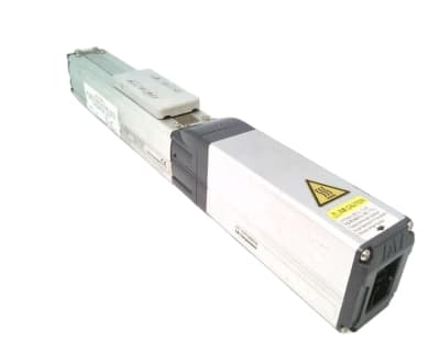 IAI RCP5-MUSRA4A