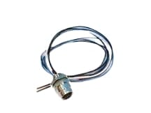 BELDEN RKF 901M-623/3F