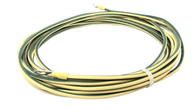 FANUC A66-08011-T182/LR503