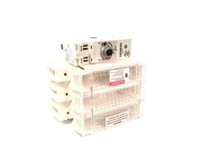 SIEMENS CFS363JN