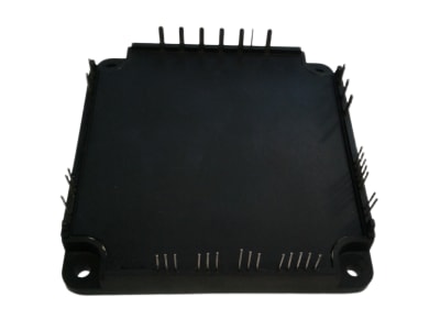 MITSUBISHI A52HA0.75A-B