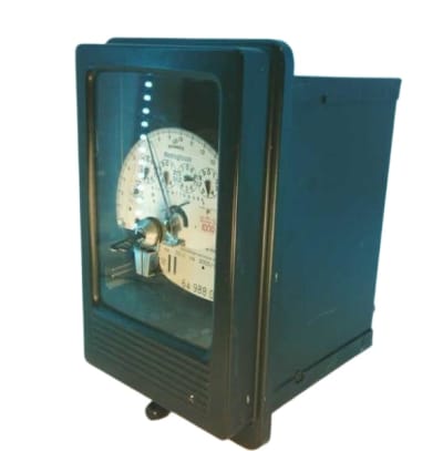 WESTINGHOUSE D5B-2FM