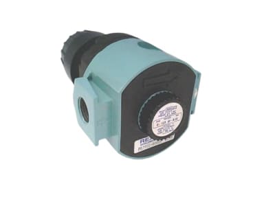 BOSCH PR7901-0010