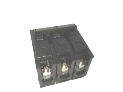 WESTINGHOUSE BAB3015HV