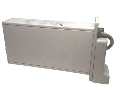 INVENSYS 63U-ET-OHAR