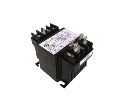 HAMMOND MANUFACTURING PT100MGMD