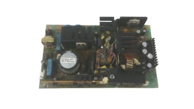 ADVANCED ENERGY NLS110-9602