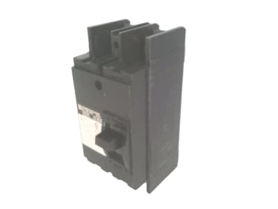 SCHNEIDER ELECTRIC Q2M2150VH