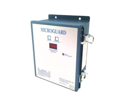 PINNACLE SYSTEMS INC 53-005