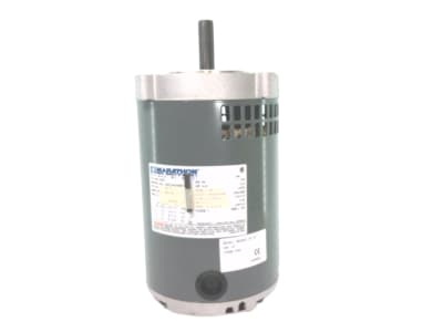 REGAL REXNORD 56T17D2108