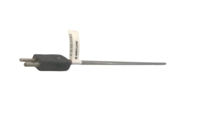 WATLOW ACJA00A120GJ000