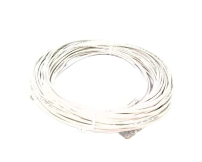 JOHNSON CONTROLS CBL-NETWORK100