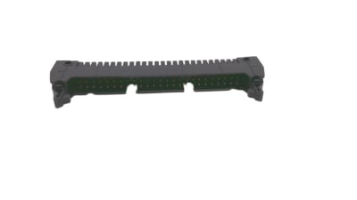 JAE ELECTRONICS PS-50PE-D4T1-M1AE