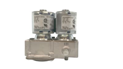 BASO GAS PRODUCTS LLC BGD258AGA-6AAAG