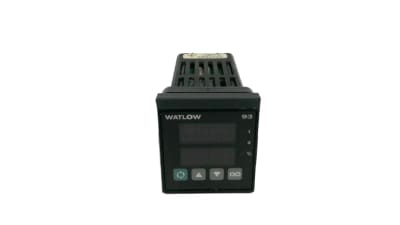 WATLOW 965A-3KD0-00RG
